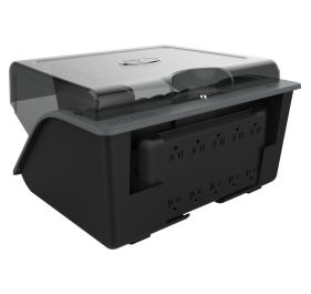 Tripp-Lite CSD1006AC Accessory