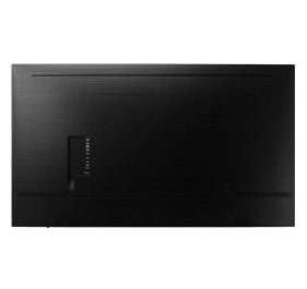 Samsung BE82N Monitor