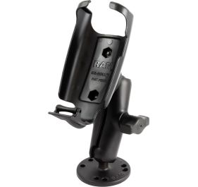RAM Mount RAM-B-138-GA41U Products