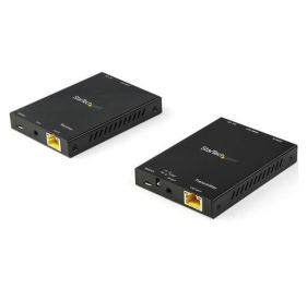 StarTech ST121HD20V Cables, Connectors, and Adapters