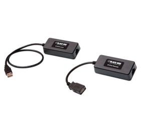 Black Box IC101A Products