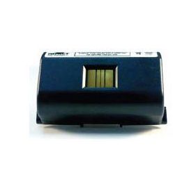 Impact IPT-CK60-Li Battery