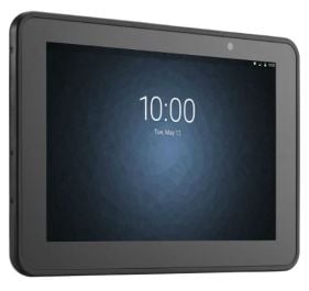 Zebra ET55AT-W22E Tablet