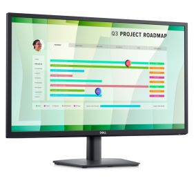 Dell DELL-E2723HN Monitor