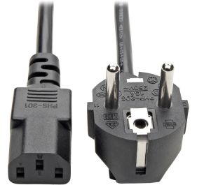 Tripp-Lite P054-006 Products