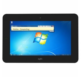 Motion Computing CLB3B3BB2B2A2A Tablet
