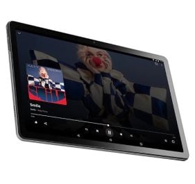 Lenovo ZAAK0014US Tablet