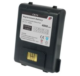 AirTrack HBM-CN70L-COMPATIBLE Battery