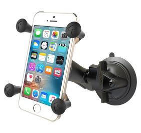 RAM Mount RAP-B-166-UN7 Products