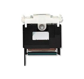 Fargo 44301 Printhead