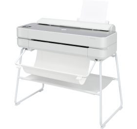 HP 5HB12C#B1K Inkjet Printer