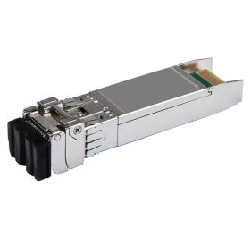 HPE Aruba JL486A Transceiver Modules