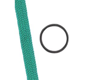Brady 2135-3666 Lanyard