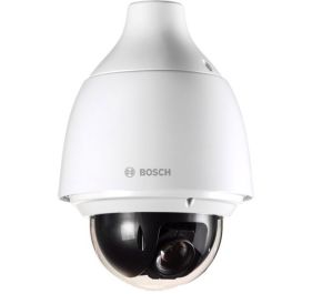 Bosch NDP-5512-Z30-P Security Camera