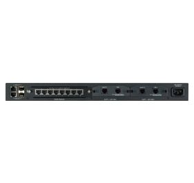Adtran 1700630F1 Data Networking