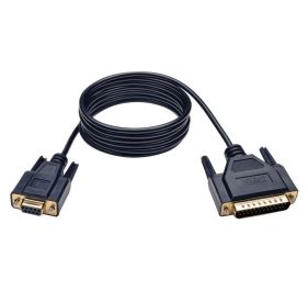 Tripp-Lite P456-006 Data Networking