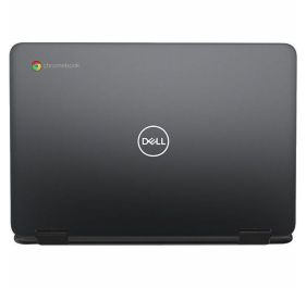 Dell YV3F2 Two-in-One Laptop