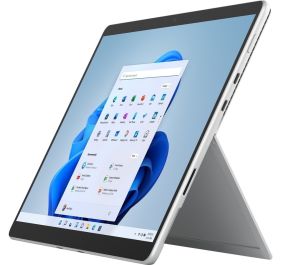 Microsoft EFI-00016 Tablet
