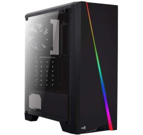 Peerless-AV ACC-MS Accessory