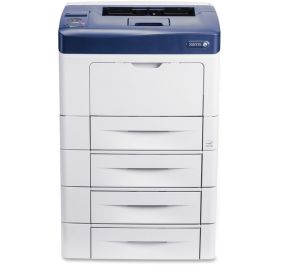 Xerox 3610/DN Accessory