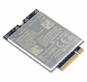 Lenovo 4XC1Q24436 Modems