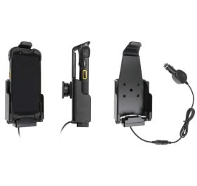 Zebra 3PTY-PCLIP-712354 Docks and Cradles