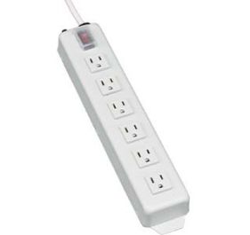 Tripp-Lite TLM615NC Power Device