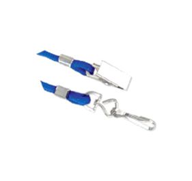 Brady 2140-5902 Lanyard