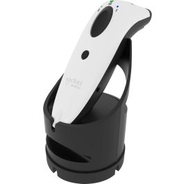 Socket Mobile CX3459-1927 Barcode Scanner