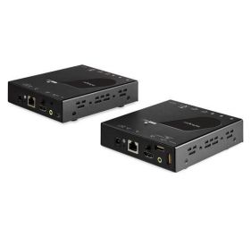 StarTech SV565HDIP Cables, Connectors, and Adapters