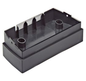 DataLogic 11-0405 Accessory