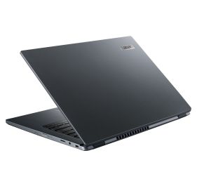 Acer NX.VP2AA.008 Laptop