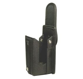 UltimaCase NR4818DWSP Spare Parts