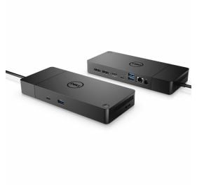 Dell DELL-WD19S180W Docks and Cradles
