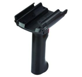 Honeywell CT40-SH-CC Scan Handle