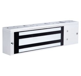 GeoVision 530-ML1200-000 Accessory