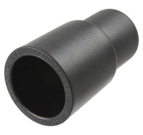 RAM Mount RAP-PPA-MRF75 Products