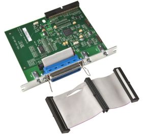 Honeywell 270-188-001 Accessory