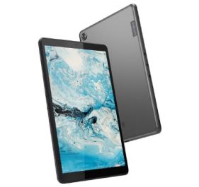 Lenovo ZA5C0050US Tablet
