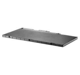 HP T7B32AA Accessory