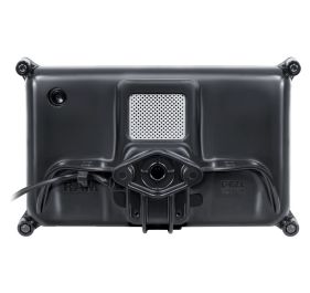 RAM Mount RAM-HOL-GA61LU Products