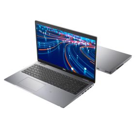 Dell VN1TJ Laptop