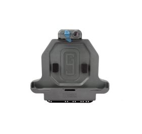 Gamber-Johnson 7160-1506-20 Docks and Cradles
