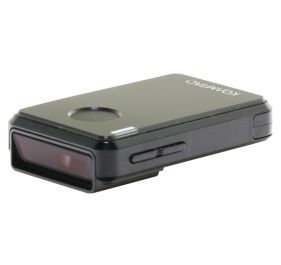 KoamTac 150052 Barcode Scanner