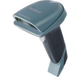 Datalogic 902351124 Barcode Scanner