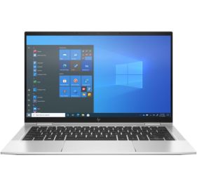HP 369L4UT#ABA Laptop