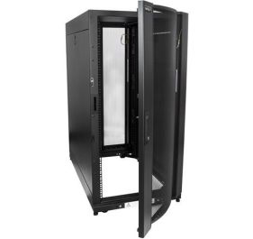 StarTech RK2537BKM Rack