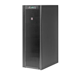 APC SUVTP30KF4B4S Accessory