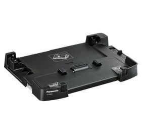Panasonic HA-L1TDS2 Docks and Cradles