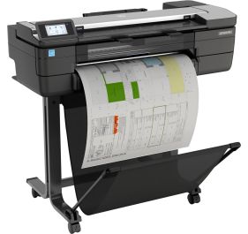 HP F9A28D#B1K Inkjet Printer